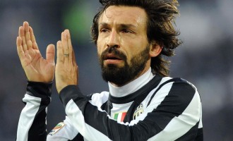 阿马德：曼联新赛季目标英超前五，重返欧冠最现实