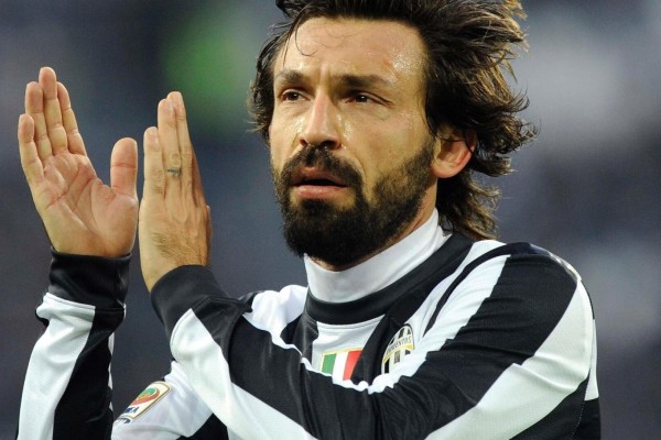 阿马德：曼联新赛季目标英超前五，重返欧冠最现实