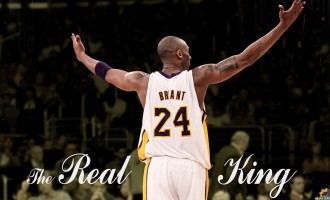 CBA季后赛战火重燃：辽宁VS广东巅峰对决