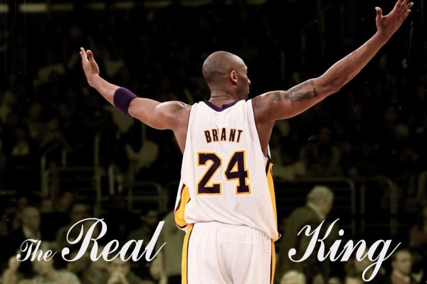 CBA季后赛战火重燃：辽宁VS广东巅峰对决