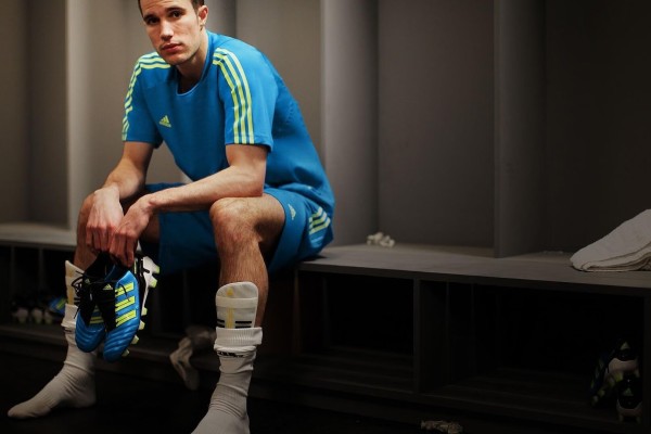 利物浦“准备报价”以取代伊萨克和埃基蒂克 