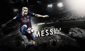 曼联锋线再迎重磅转会动态！姆贝乌莫接近官宣，科洛·穆阿尼成优先引援