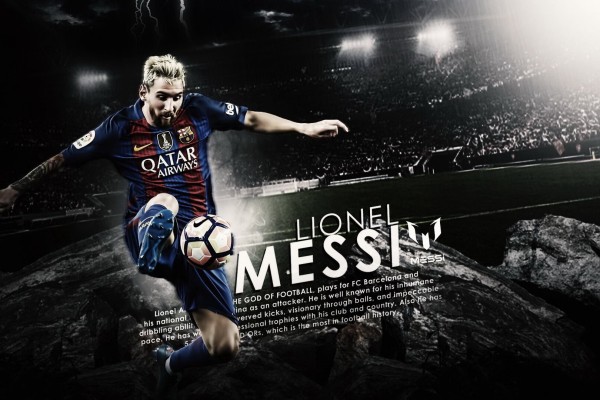 曼联锋线再迎重磅转会动态！姆贝乌莫接近官宣，科洛·穆阿尼成优先引援