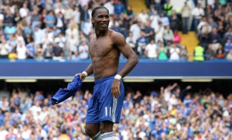 新援全登机基耶萨缺席 26日香港战米兰 