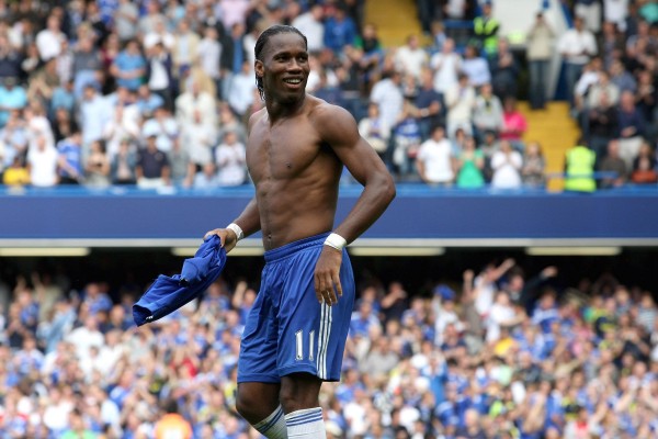 新援全登机基耶萨缺席 26日香港战米兰 