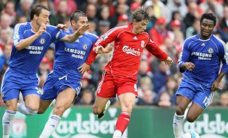 维尼修斯拒绝与皇马续约！沙特2亿欧年薪报价或成最大诱因