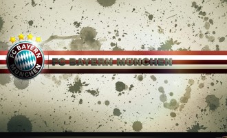 尤文图斯今夏阵容大洗牌：6大核心稳如磐石，功勋老将恐集体离队