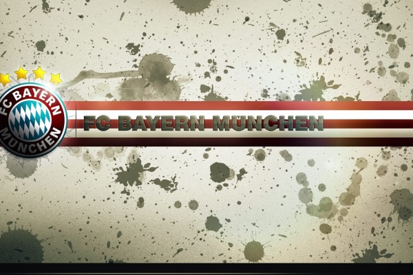 尤文图斯今夏阵容大洗牌：6大核心稳如磐石，功勋老将恐集体离队