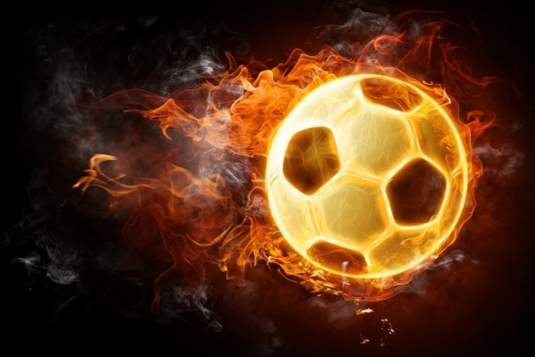 NBA总决赛前瞻：巨星对决引爆全球关注