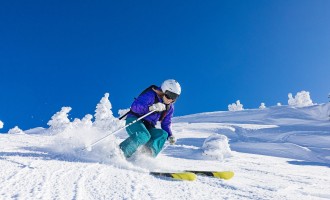 曼城夺得联赛杯冠军哈兰德决赛零参与纪录再度延续