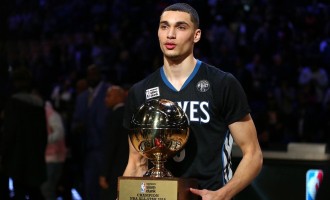 卖1亿花1亿！利雅得胜利报价迪亚斯