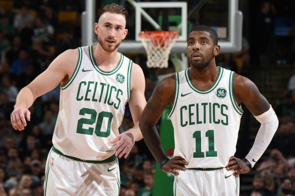 拉特克利夫“赎金”立场使姆贝莫的交易成疑