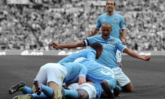 利物浦公布亚洲行季前赛29人大名单