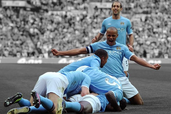 利物浦公布亚洲行季前赛29人大名单