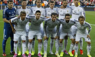 英超新赛季悬念重重：曼城能否继续称霸？