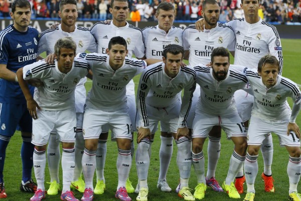 英超新赛季悬念重重：曼城能否继续称霸？