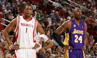 全球俱乐部最新排名引爆争议，球迷吵翻天