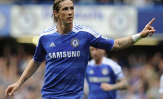 迪亚洛：曼联新赛季目标英超前五，期待与姆贝乌莫携手进攻