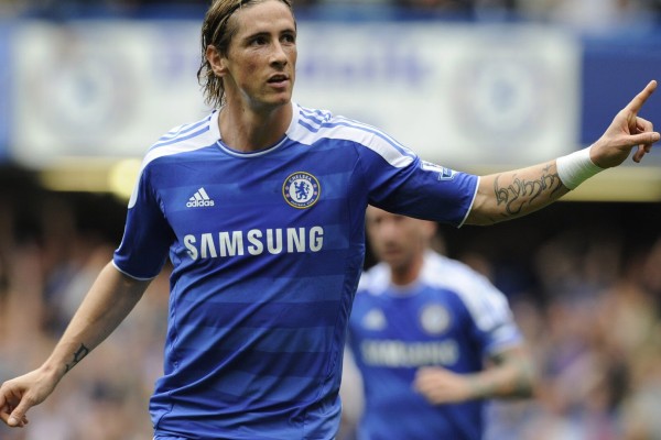 迪亚洛：曼联新赛季目标英超前五，期待与姆贝乌莫携手进攻