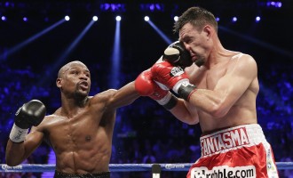 曝桑乔最早周末体检，1700万转会尤文