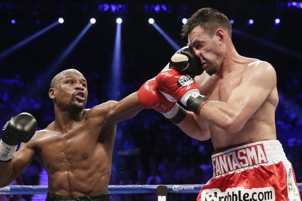 曝桑乔最早周末体检，1700万转会尤文